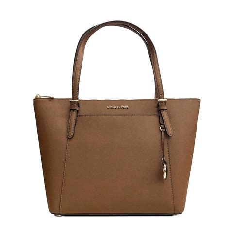 35t8gc6t9l michael kors|Michael Kors 35T8GC6T9L Ciara Large Leather Tote .